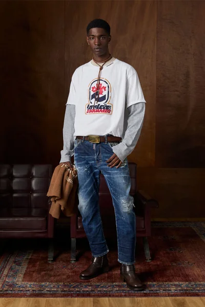 Look 9